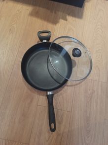 Pan