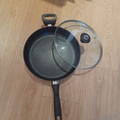 Pan