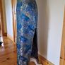 Size 8 Chinese Style Dress Image 7