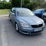 2011 skoda octavia Image 7