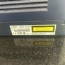 Brother Network printer HL4040CN color laser Image 2