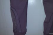 Lululemon bottoms