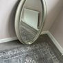 Mirror Oval Image 2