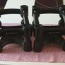 Monitor stands Image 3