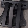 TV wall mount Image 5