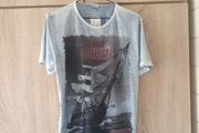 Mens T Shirt