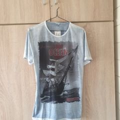 Mens T Shirt