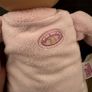 Baby Annabelle toy Image 2
