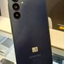 Samsung Galaxy A25  Dual Sim (6GB+128GB) Blue Unlocked (Excellent) Image 5
