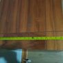 Solid Wooden Chest of drawers Image 8