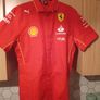 shirt Image 5