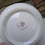 Vintage Celtic pitcher CRE Porcelain Image 3