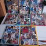 Marshall Cavandish Vintage 1980's Get Knitting Patterns X312 Image 6