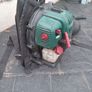 Parkside PBLG 52 A1 leaf blower Image 3