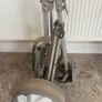 Powakaddy golf trolley Image 7