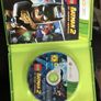 Lego Batman xbox 360 Image 3