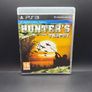 Hunter's Trophy Ps3 Image 3