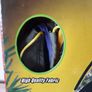 2000 Sealed Ultra Corps Ultratech Field Tent By Lanard Image 2