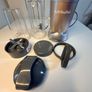 NutriBullet Blender 900 Complete Set Image 4