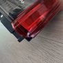 Nissan Qashqai J11 Rear Tail   Right Side Image 2