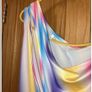 Brand new Dress multicolour Image 4