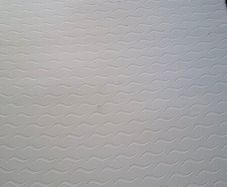 mattress topper