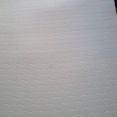 mattress topper