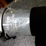 Audi A6 C6 2.0 Tdi Intercooler Pipe Hose 4f0145737j / 4f0 145 737 J Image 2