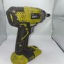 Ryobi RID1801 Impact Driver (Bare Unit) Image 5