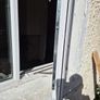 PVC Windows x 2 Image 2