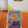 Scraggy 140 Pokemon 30th Anniversary Image 2