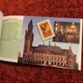 United Nations booklet Image 7