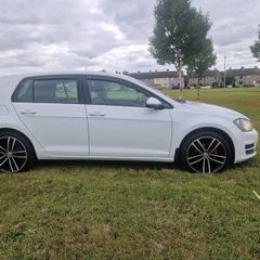 142 golf tdi