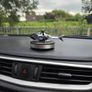 air freshener Image 6