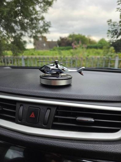 air freshener