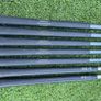 Ping G irons and Glide wedges Image 10