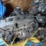 k11 micra parts Image 4