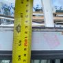 pvc window Image 3