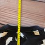 Calvin Klein Men's Printed Jumper Size XL Image 8