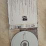 John Lennen 2 CD Lot Image 5