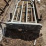 Cattle Head Gate Image 3