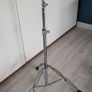 Electronic Drums (selling all parts) Image 5