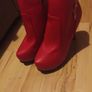Brand new heels UK6 Image 2