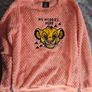 pyjamas bundle womans uk6-8 Image 6