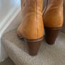 Boots Image 5