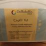 Candle Making Kit Image 2
