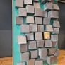 wall art Image 2