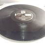 Alcatraz - Giv Me Luv - Yoshitoshi Recordings - ORIGINAL Pressing! 90s US House BANGER! Image 5