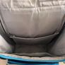2 school bags and lunch bags all for 20 Image 6