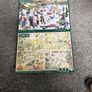 puzzles Image 2